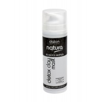 Dalon Natura Detox Clay Mask 150ml